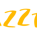 Jazztel Clientes