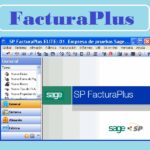 FacturaPlus