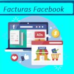 Facturas Facebook