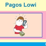Pagos Lowi