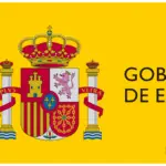 Cómo compulsar el Documento Nacional de Identidad (DNI) en España