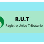 Cómo actualizar el Registro Único Tributario (RUT) en Colombia