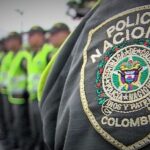 Requisitos para entrar en la Policía Nacional de Colombia
